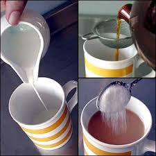 In Pictures: How to make
