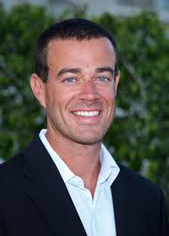 carson-daly.jpg