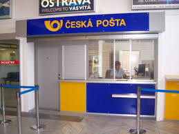 Phone: +420 596 613 308