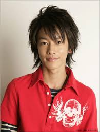 http://75day.xrea.jp/gazou/satoh_takeru.jpg