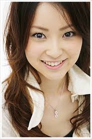東京ガールズコレクション '09S/S | 出演モデル | Nanami
