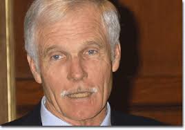 Image Follow up: Ted Turner Wins Picture