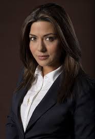 Image Marisol Nichols Picture