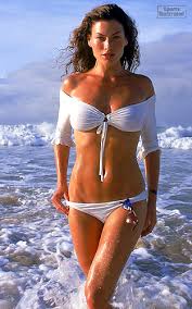 Image <b>Carre Otis</b> Picture