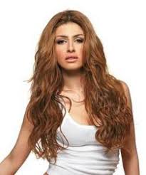 Image <b>helena paparizou</b> photo Picture