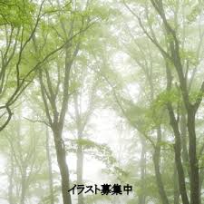 1 しずかに～ しずか