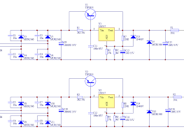 http://www.shine7.com/audio/pa100_supply.gif