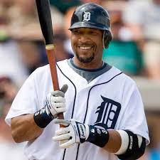 in Gary Sheffield. - via Daymix