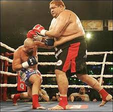 boxing.jpg