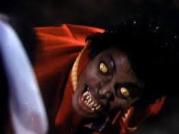 michael-jackson-thriller.jpg - via Daymix