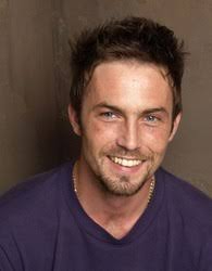 Image <b>Desmond Harrington</b> Picture