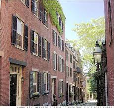 Image Boston Picture
