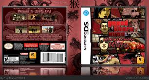 Gamestop which promises