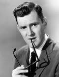 Orson Bean Dating