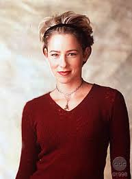 Image Monk   Traylor Howard Picture