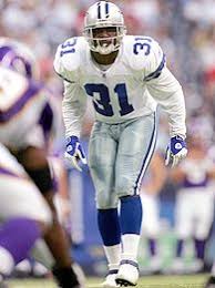 The Cowboys dont want Roy Williams 