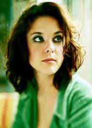 Image <b>Anna Nalick</b> Picture