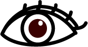 http://e-poket.com/illust/img/illust/ma_097.jpg