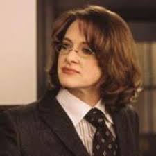 Image <b>Joan Cusack</b> Picture