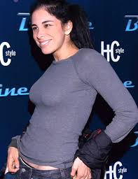 Sarah Silverman Picture 0