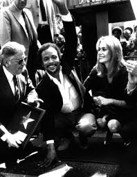 Quincy Jones Picture 3