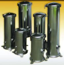 Water Filters