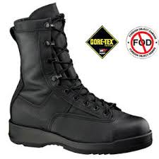 A premium comfort  x3cb x3ethick x3c b x3e Polyurethane  x3cb x3e    x3c b x3e