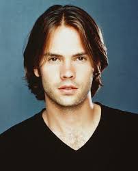 Image Barry Watson Image Gallery, Picture