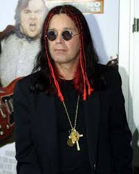 Image <b>Ozzy Osbourne ozzy osbourne</b> Picture