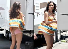 Katharine McPhee: From Weather