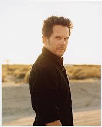 Gary Allan Image Gary Allan Pictures & Photos   Gary Allan Picture 7