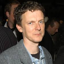 Image reacted to <b>Michel Gondry& 39;s</b> Picture