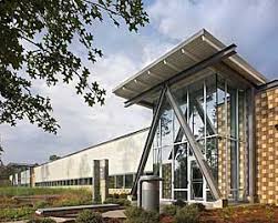 Navy Federal Credit Union