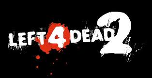 L4d2 icon