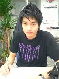 http://pds.exblog.jp/pds/1/200608/07/21/c0054121_262977.jpg