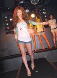 10072652818_s.jpg