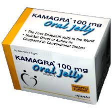  Kamagra   Oral Jelly is available in    