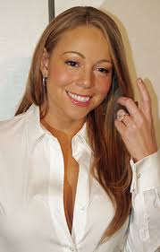 Image <b>Mariah Carey's</b> Diet and Picture