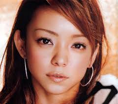 Image Namie Amuro rules! Picture