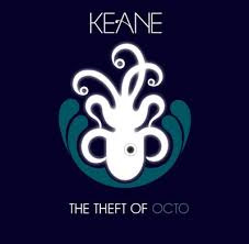 Image <b>Keane</b> Picture