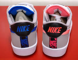 nike tennisclassic rebel 2
