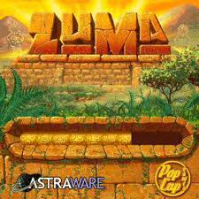 Zuma Overview