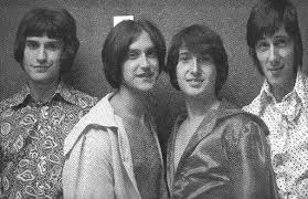 Image <b>The Kinks</b> Picture