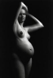 Fine Art Images