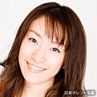出演者別：植田佳奈- TVトピック検索
