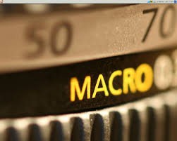 sourceforge.jpの画像6