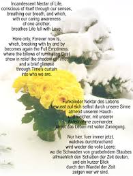   Poem  