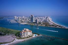 Miami Tickets, Dolphins - via Daymix