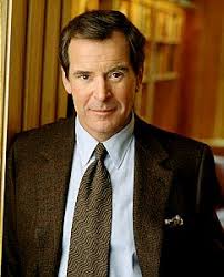Image <b>Peter Jennings</b> Picture
