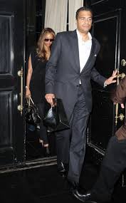 John Utendahl Pictures - Tyra - via Daymix